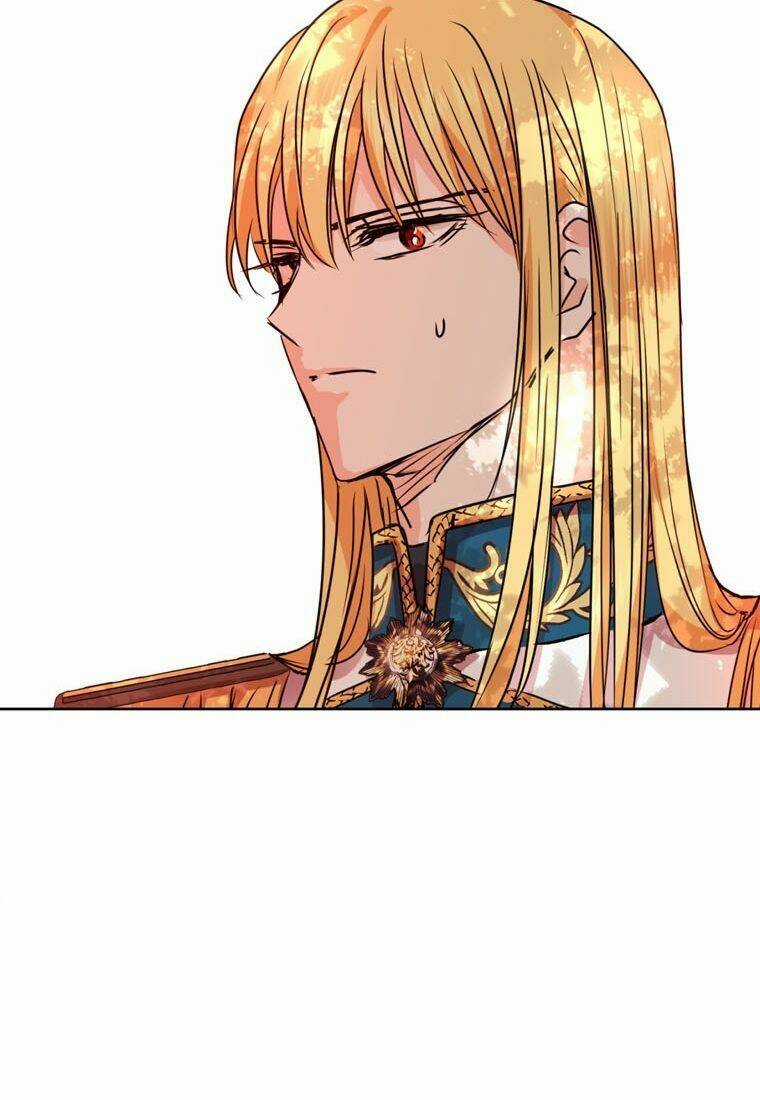 Tồn Tại Như Nàng Công Chúa Dã Chủng Chapter 11 trang 57