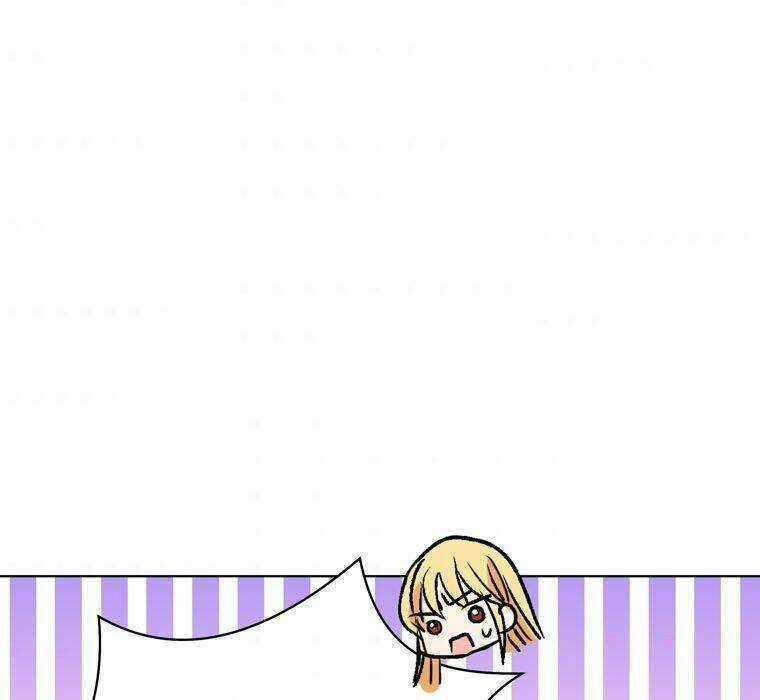 Tồn Tại Như Nàng Công Chúa Dã Chủng Chapter 11 trang 6