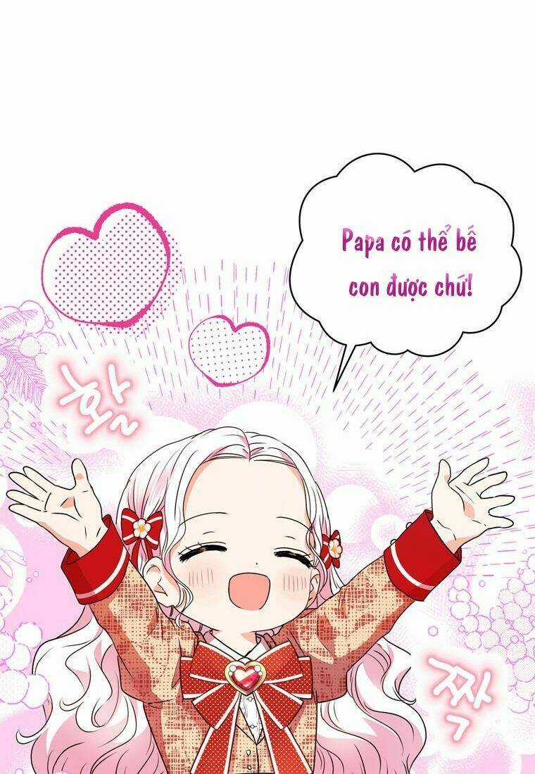 Tồn Tại Như Nàng Công Chúa Dã Chủng Chapter 11 trang 61