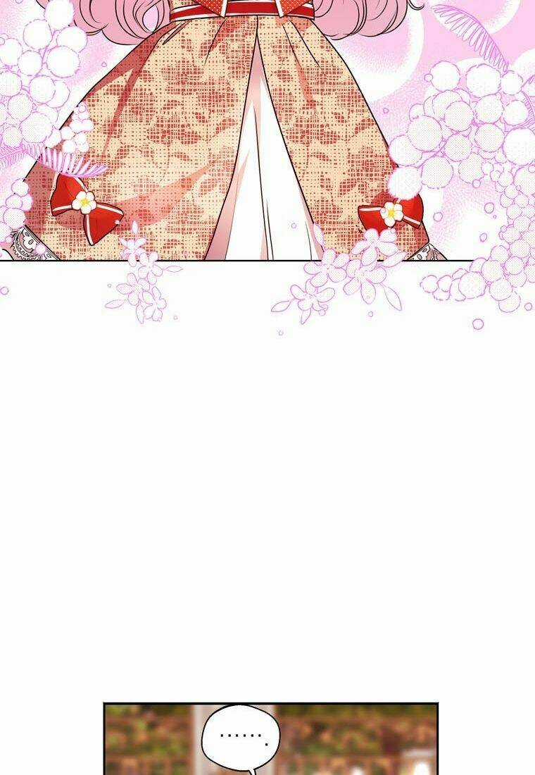 Tồn Tại Như Nàng Công Chúa Dã Chủng Chapter 11 trang 62