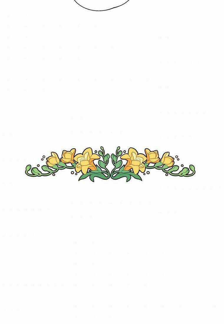 Tồn Tại Như Nàng Công Chúa Dã Chủng Chapter 11 trang 65