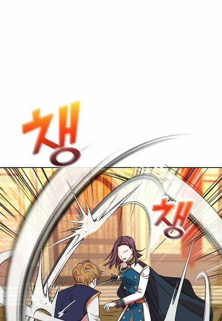 Tồn Tại Như Nàng Công Chúa Dã Chủng Chapter 11 trang 67