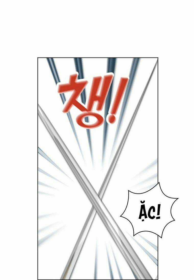 Tồn Tại Như Nàng Công Chúa Dã Chủng Chapter 11 trang 69