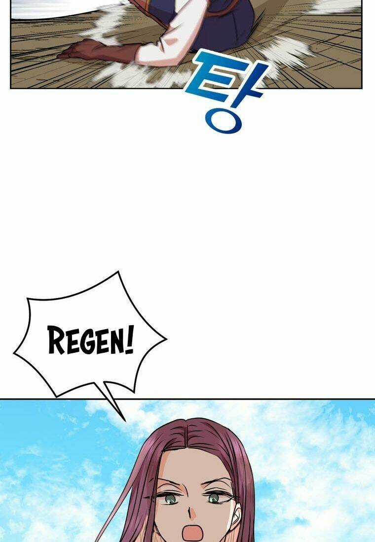 Tồn Tại Như Nàng Công Chúa Dã Chủng Chapter 11 trang 71