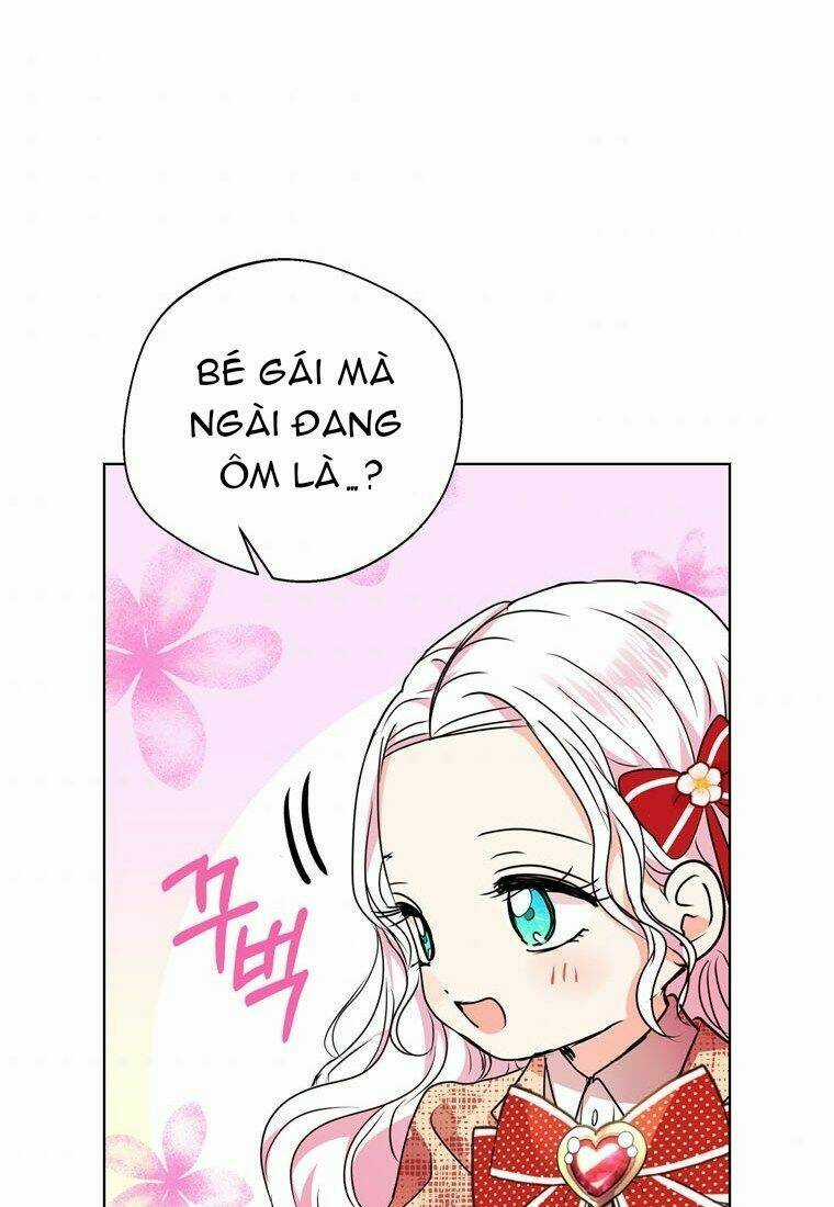 Tồn Tại Như Nàng Công Chúa Dã Chủng Chapter 11 trang 74