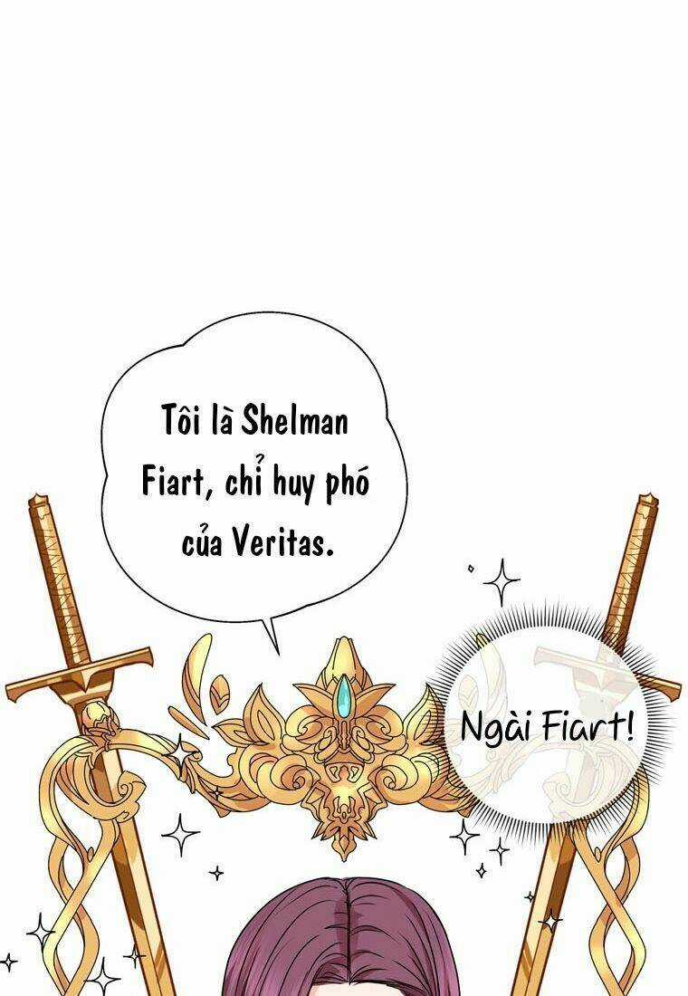 Tồn Tại Như Nàng Công Chúa Dã Chủng Chapter 11 trang 78