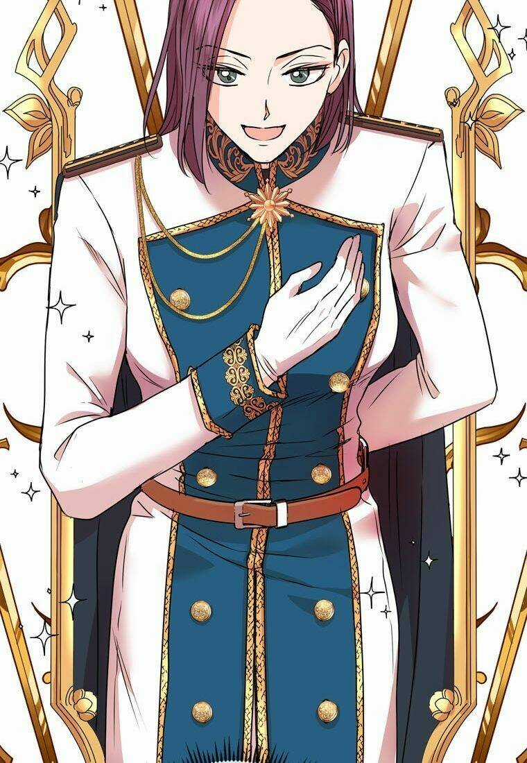 Tồn Tại Như Nàng Công Chúa Dã Chủng Chapter 11 trang 79