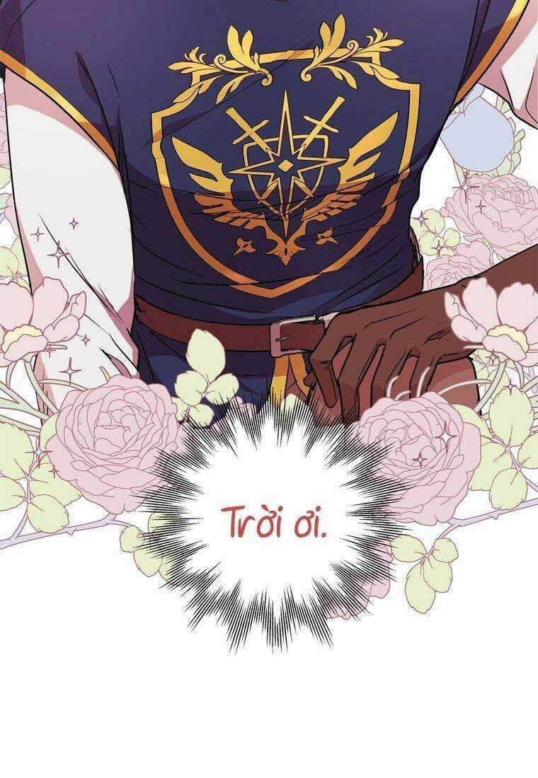 Tồn Tại Như Nàng Công Chúa Dã Chủng Chapter 11 trang 84