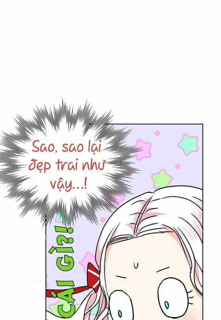 Tồn Tại Như Nàng Công Chúa Dã Chủng Chapter 11 trang 85