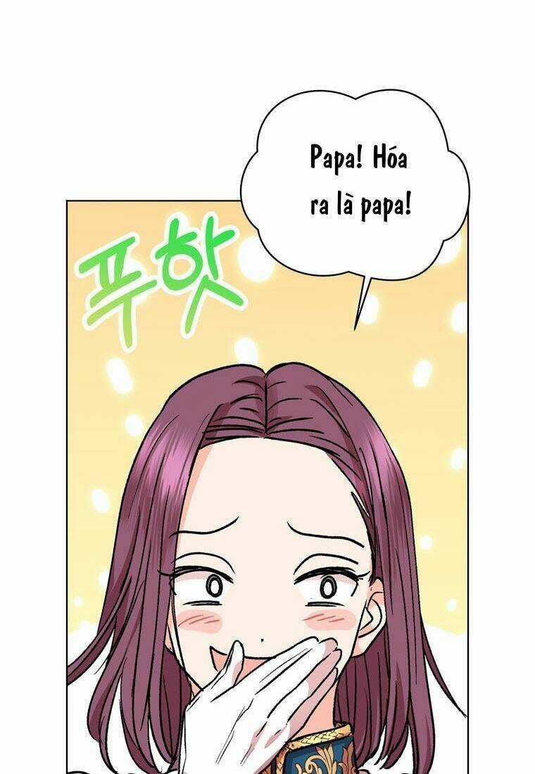 Tồn Tại Như Nàng Công Chúa Dã Chủng Chapter 11 trang 93