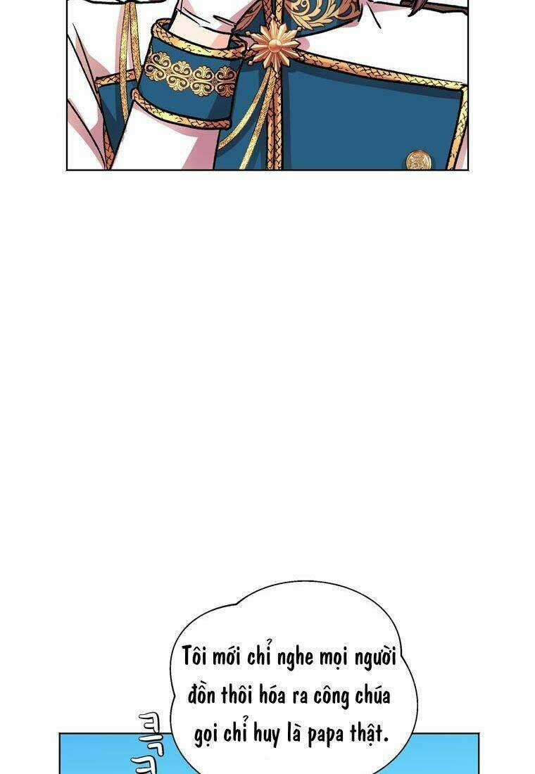 Tồn Tại Như Nàng Công Chúa Dã Chủng Chapter 11 trang 94