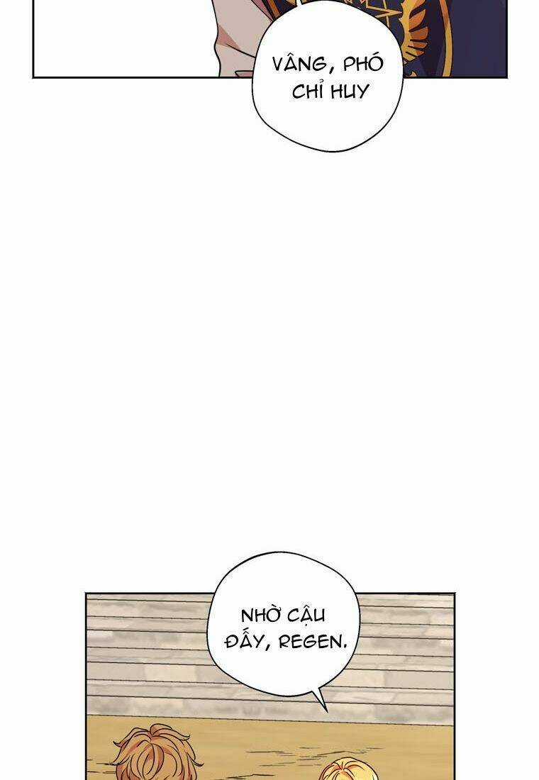 Tồn Tại Như Nàng Công Chúa Dã Chủng Chapter 11 trang 99