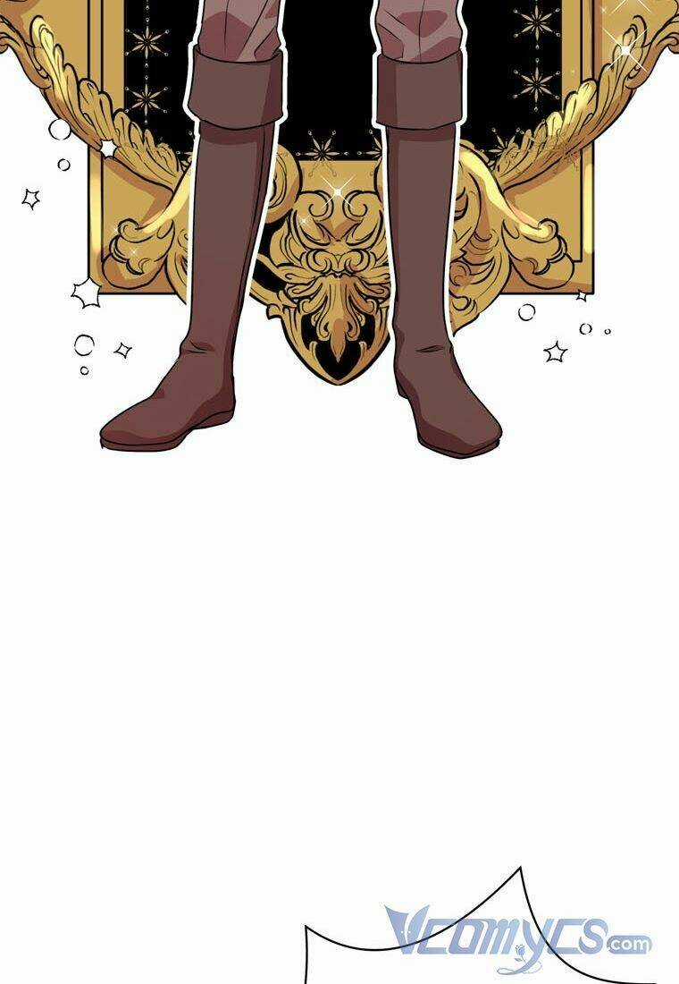 Tồn Tại Như Nàng Công Chúa Dã Chủng Chapter 12 trang 101