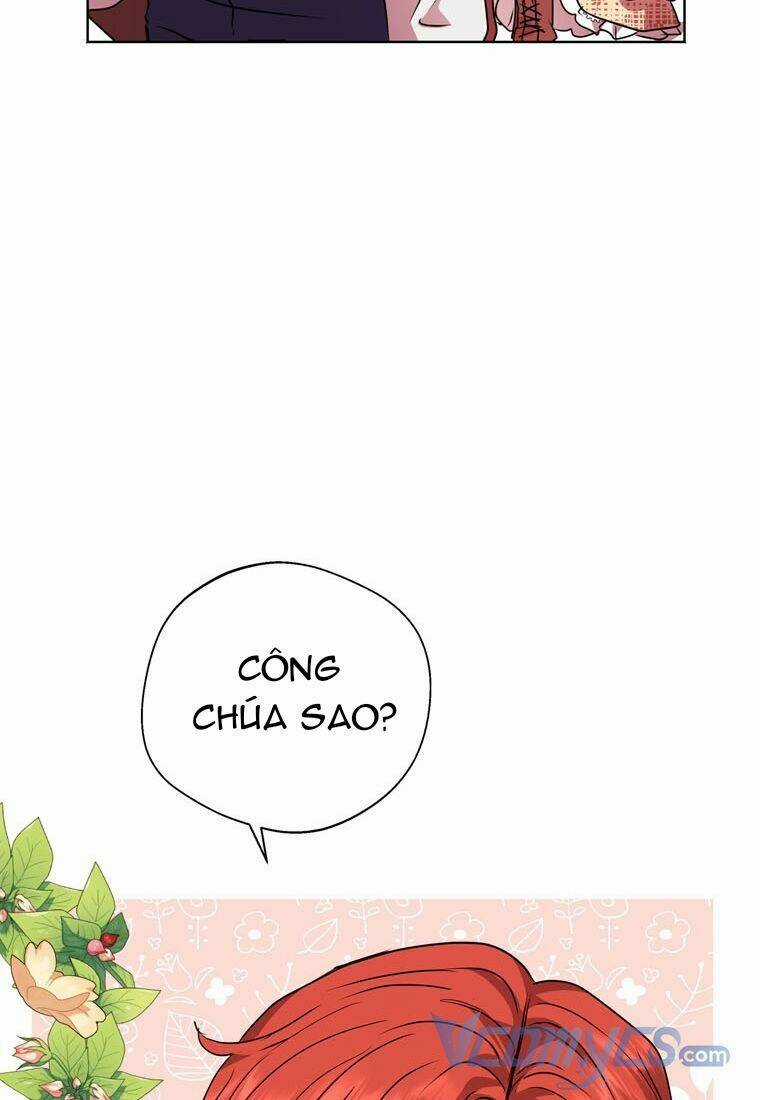 Tồn Tại Như Nàng Công Chúa Dã Chủng Chapter 12 trang 103