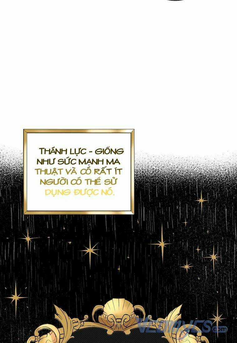 Tồn Tại Như Nàng Công Chúa Dã Chủng Chapter 12 trang 12