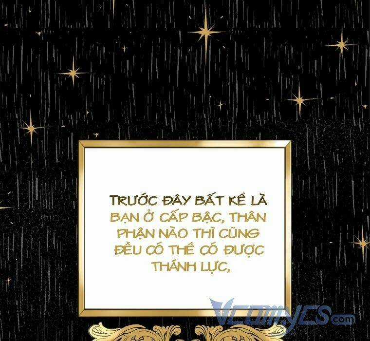 Tồn Tại Như Nàng Công Chúa Dã Chủng Chapter 12 trang 14