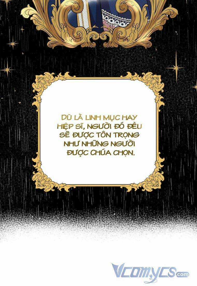 Tồn Tại Như Nàng Công Chúa Dã Chủng Chapter 12 trang 16