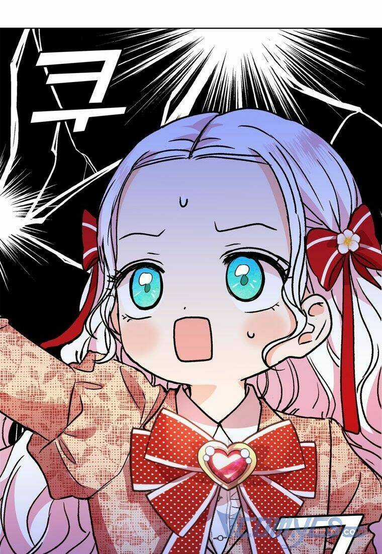 Tồn Tại Như Nàng Công Chúa Dã Chủng Chapter 12 trang 19