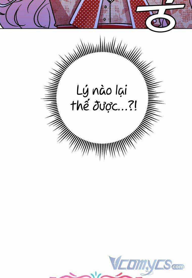 Tồn Tại Như Nàng Công Chúa Dã Chủng Chapter 12 trang 20