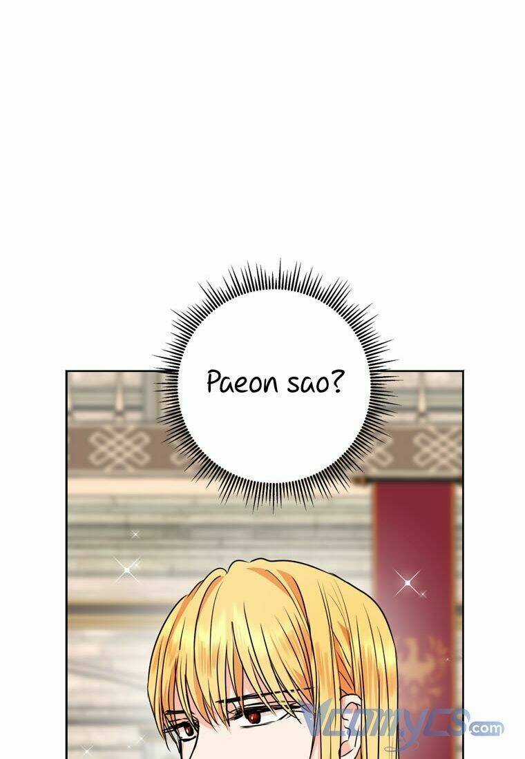 Tồn Tại Như Nàng Công Chúa Dã Chủng Chapter 12 trang 26