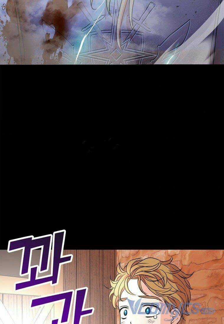 Tồn Tại Như Nàng Công Chúa Dã Chủng Chapter 12 trang 36