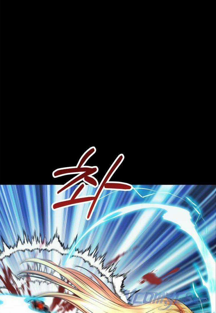 Tồn Tại Như Nàng Công Chúa Dã Chủng Chapter 12 trang 40