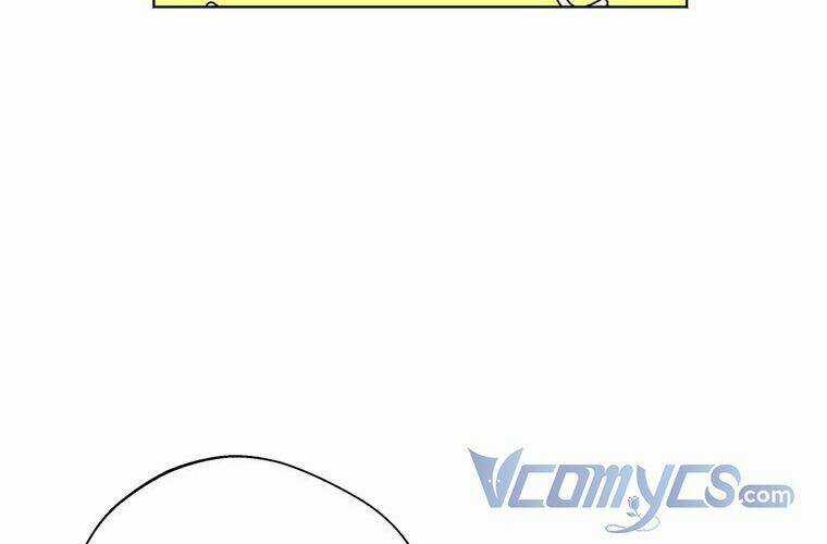 Tồn Tại Như Nàng Công Chúa Dã Chủng Chapter 12 trang 58