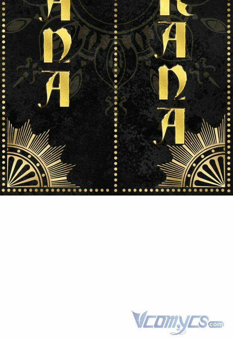 Tồn Tại Như Nàng Công Chúa Dã Chủng Chapter 12 trang 61