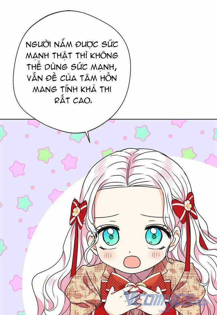 Tồn Tại Như Nàng Công Chúa Dã Chủng Chapter 12 trang 62