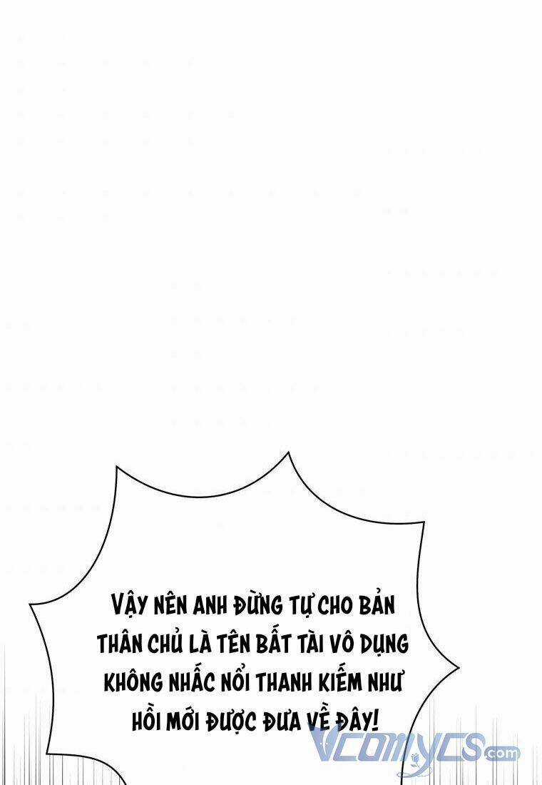 Tồn Tại Như Nàng Công Chúa Dã Chủng Chapter 12 trang 66