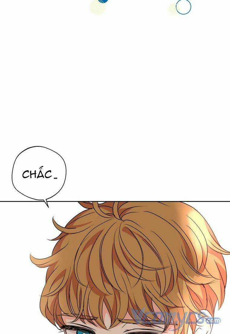 Tồn Tại Như Nàng Công Chúa Dã Chủng Chapter 12 trang 7