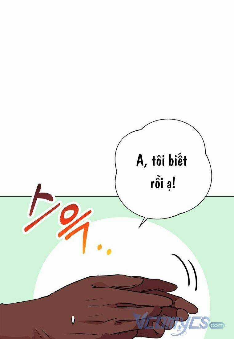 Tồn Tại Như Nàng Công Chúa Dã Chủng Chapter 12 trang 70