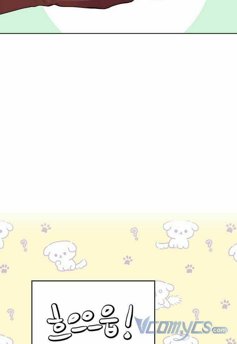 Tồn Tại Như Nàng Công Chúa Dã Chủng Chapter 12 trang 71