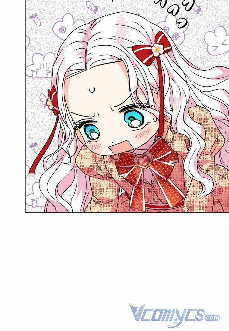 Tồn Tại Như Nàng Công Chúa Dã Chủng Chapter 12 trang 80