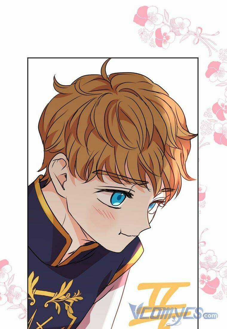 Tồn Tại Như Nàng Công Chúa Dã Chủng Chapter 12 trang 81