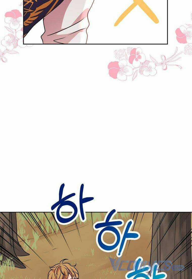 Tồn Tại Như Nàng Công Chúa Dã Chủng Chapter 12 trang 82