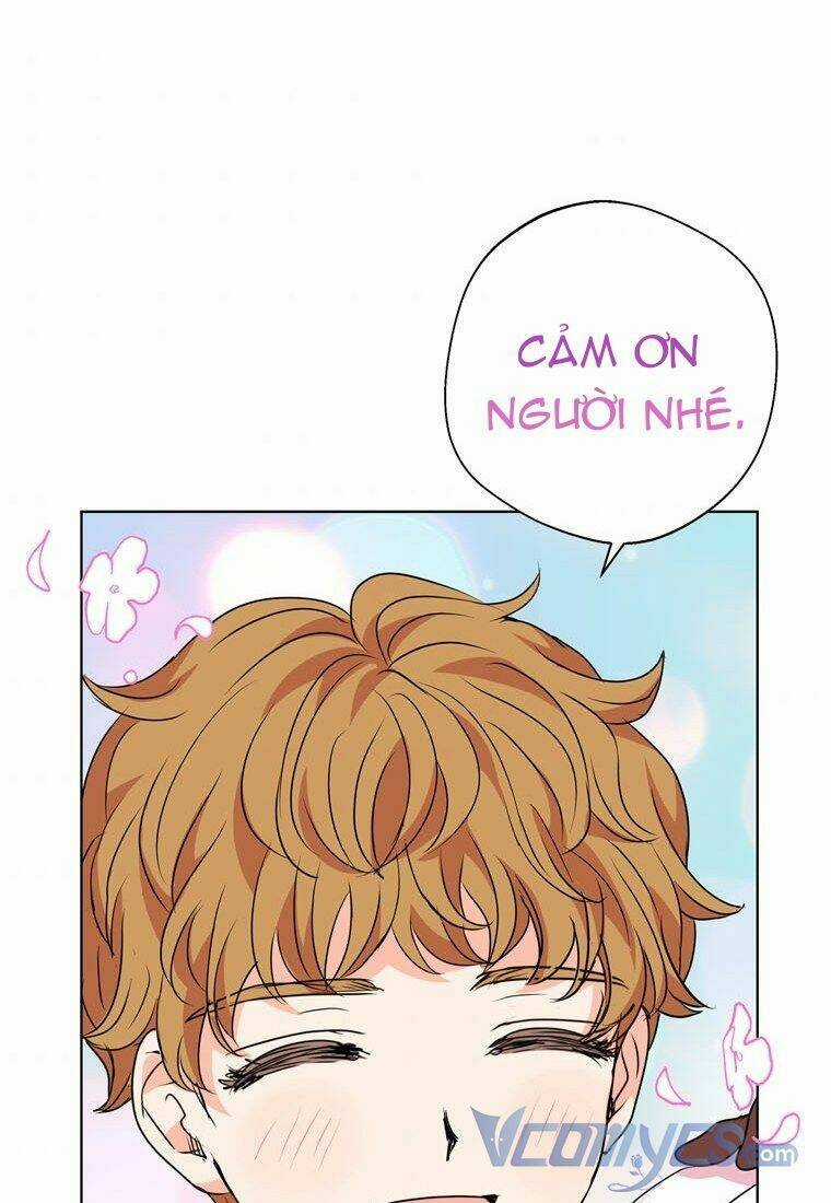 Tồn Tại Như Nàng Công Chúa Dã Chủng Chapter 12 trang 86