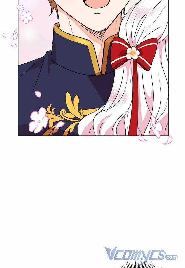 Tồn Tại Như Nàng Công Chúa Dã Chủng Chapter 12 trang 87