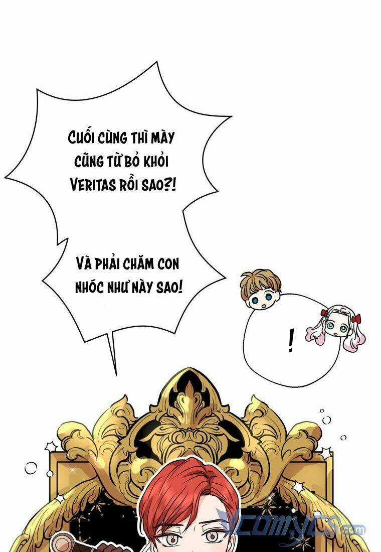 Tồn Tại Như Nàng Công Chúa Dã Chủng Chapter 12 trang 99