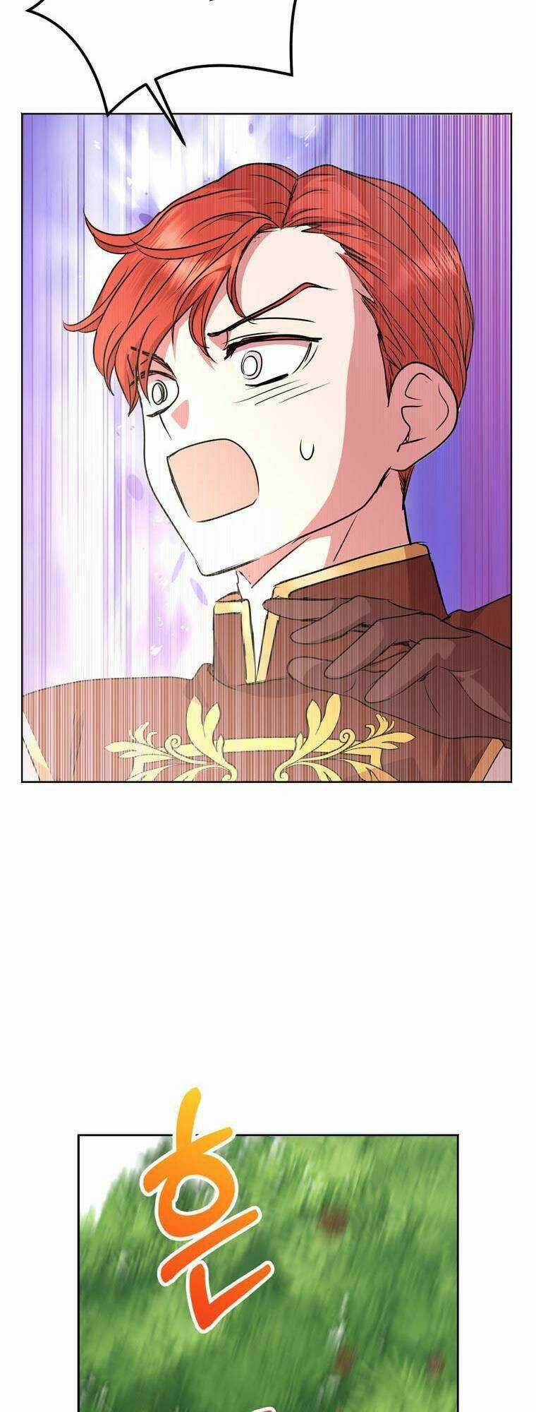 Tồn Tại Như Nàng Công Chúa Dã Chủng Chapter 13 trang 21