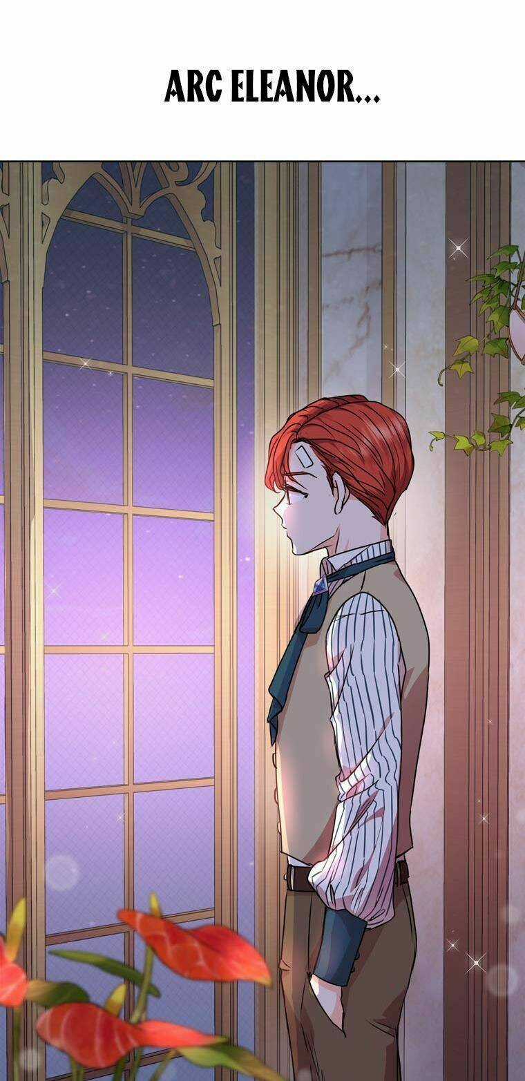 Tồn Tại Như Nàng Công Chúa Dã Chủng Chapter 13 trang 64