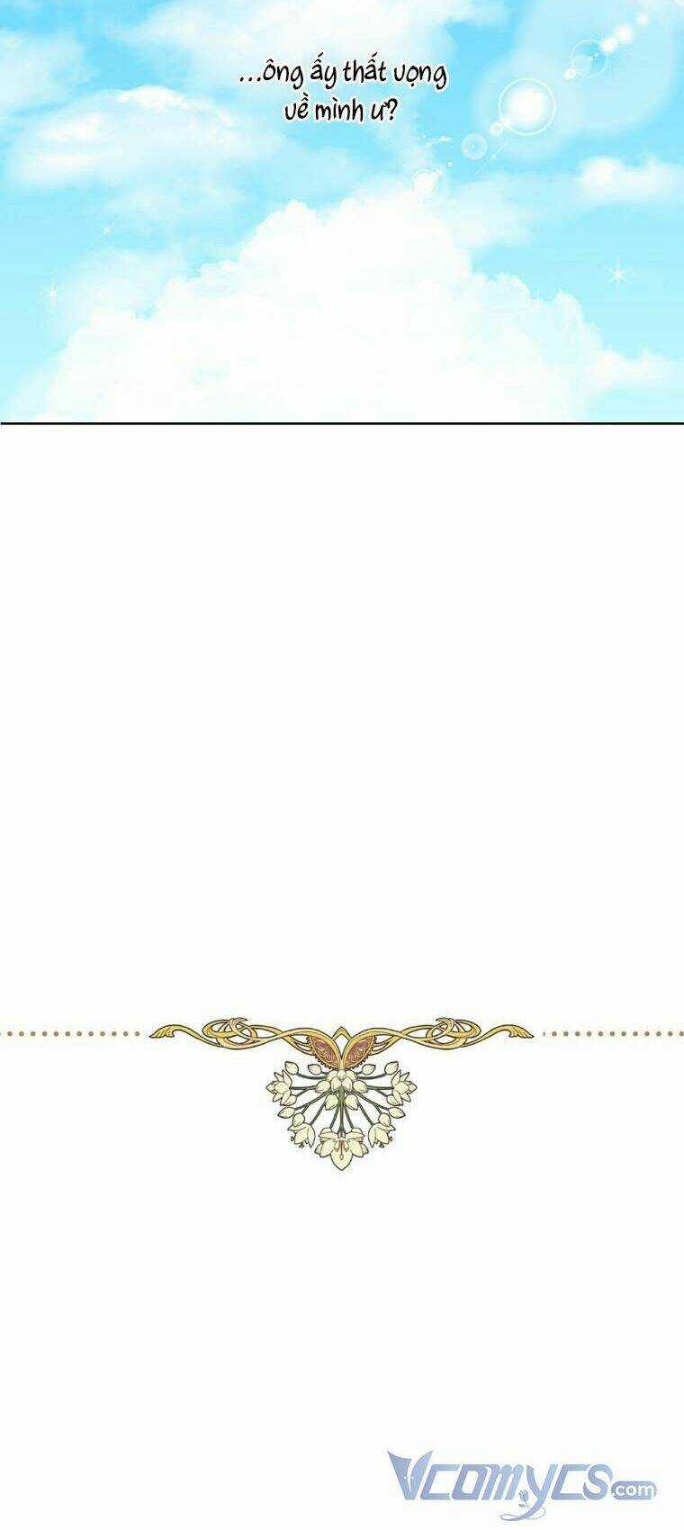 Tồn Tại Như Nàng Công Chúa Dã Chủng Chapter 15 trang 39