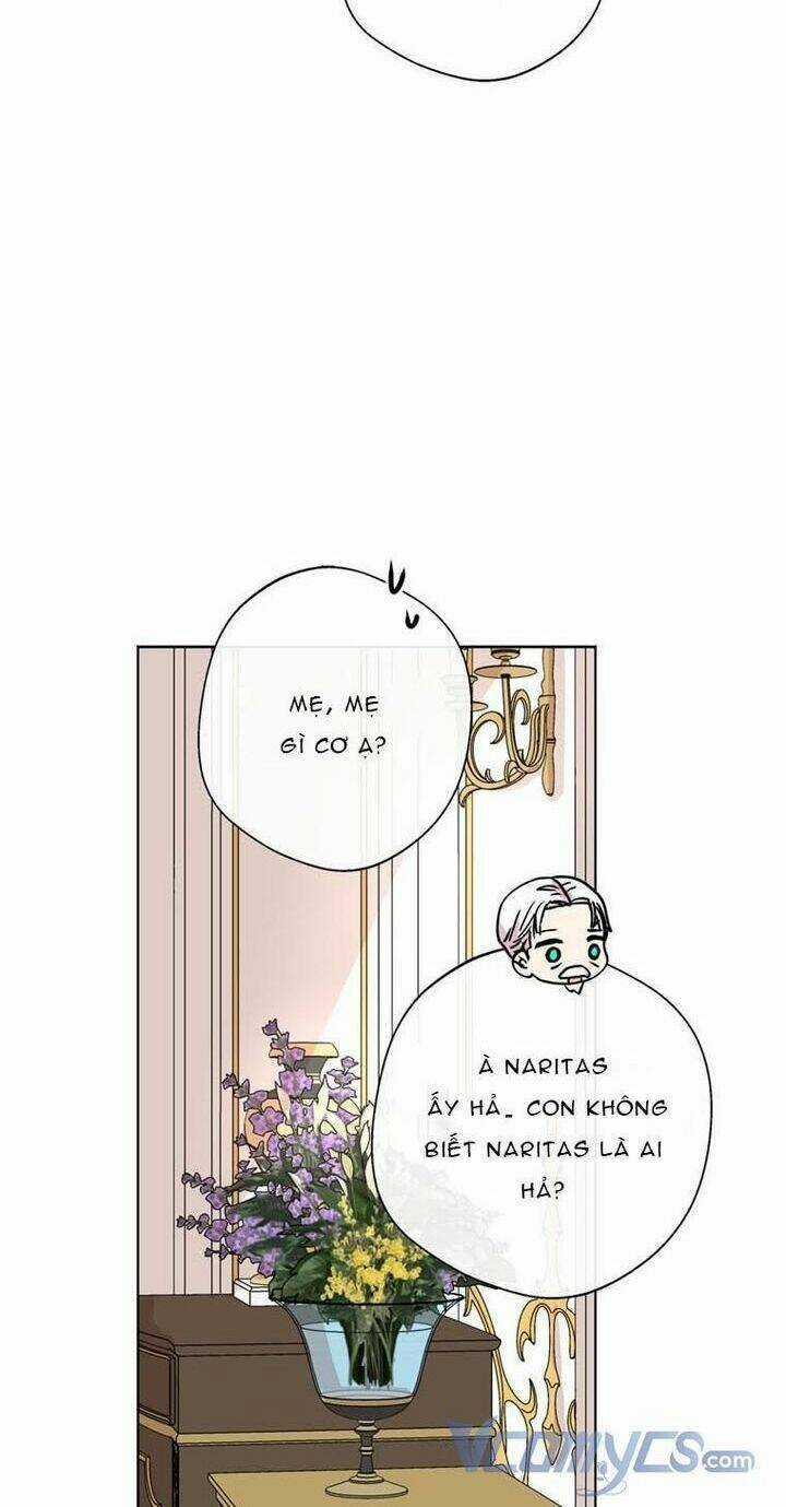 Tồn Tại Như Nàng Công Chúa Dã Chủng Chapter 16 trang 39