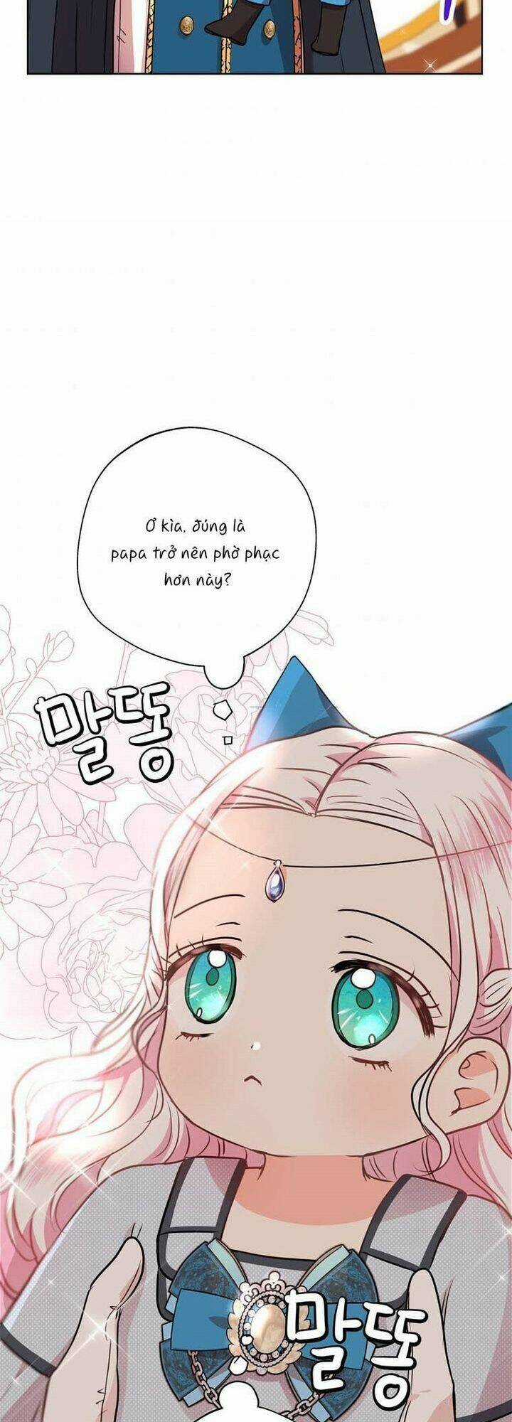 Tồn Tại Như Nàng Công Chúa Dã Chủng Chapter 16 trang 47