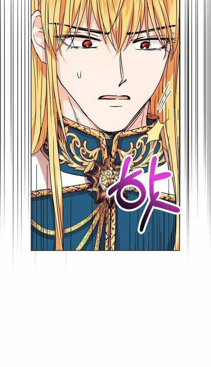 Tồn Tại Như Nàng Công Chúa Dã Chủng Chapter 17 trang 19