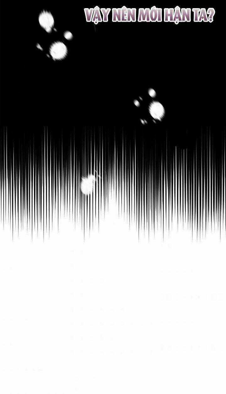 Tồn Tại Như Nàng Công Chúa Dã Chủng Chapter 17 trang 26