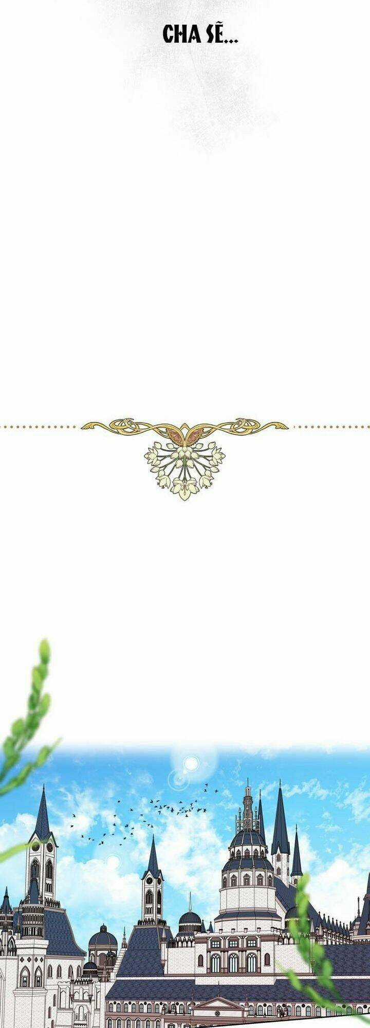 Tồn Tại Như Nàng Công Chúa Dã Chủng Chapter 17 trang 30