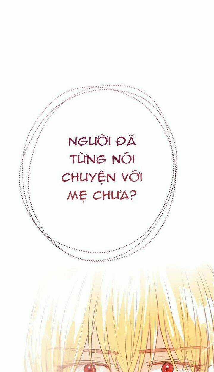 Tồn Tại Như Nàng Công Chúa Dã Chủng Chapter 17 trang 5