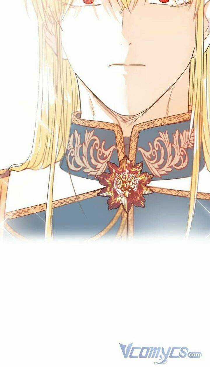 Tồn Tại Như Nàng Công Chúa Dã Chủng Chapter 17 trang 6