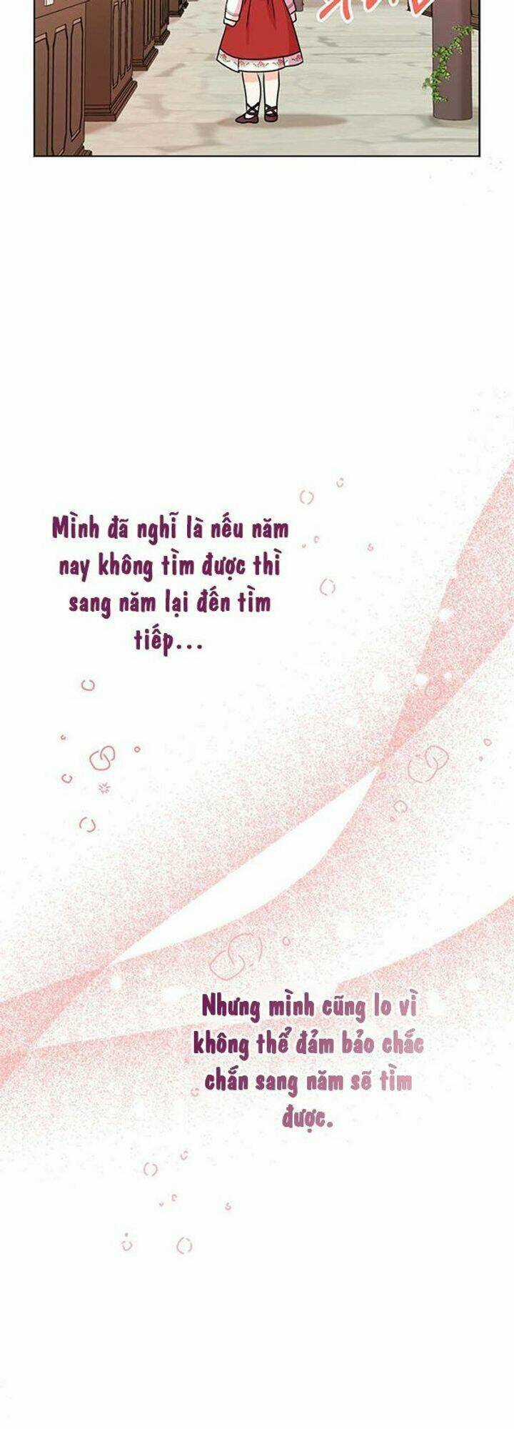 Tồn Tại Như Nàng Công Chúa Dã Chủng Chapter 18 trang 43